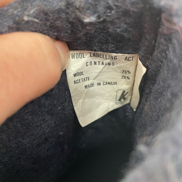 Sorel Premium Women’s Size US 10 Brown Lace Up Waterproof Snow Boots - Picture 8 of 9